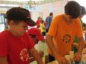 Grest_12-7-2011 031